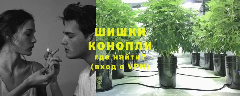 нарко площадка клад  Бирюсинск  Конопля Bruce Banner 